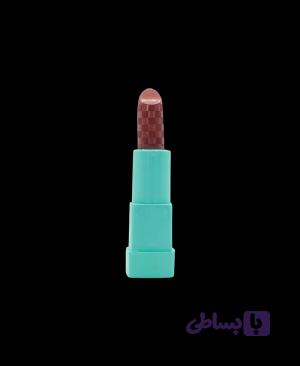 رژ لب جامد شماره ۰۲ - شال کوین (کد X7406)