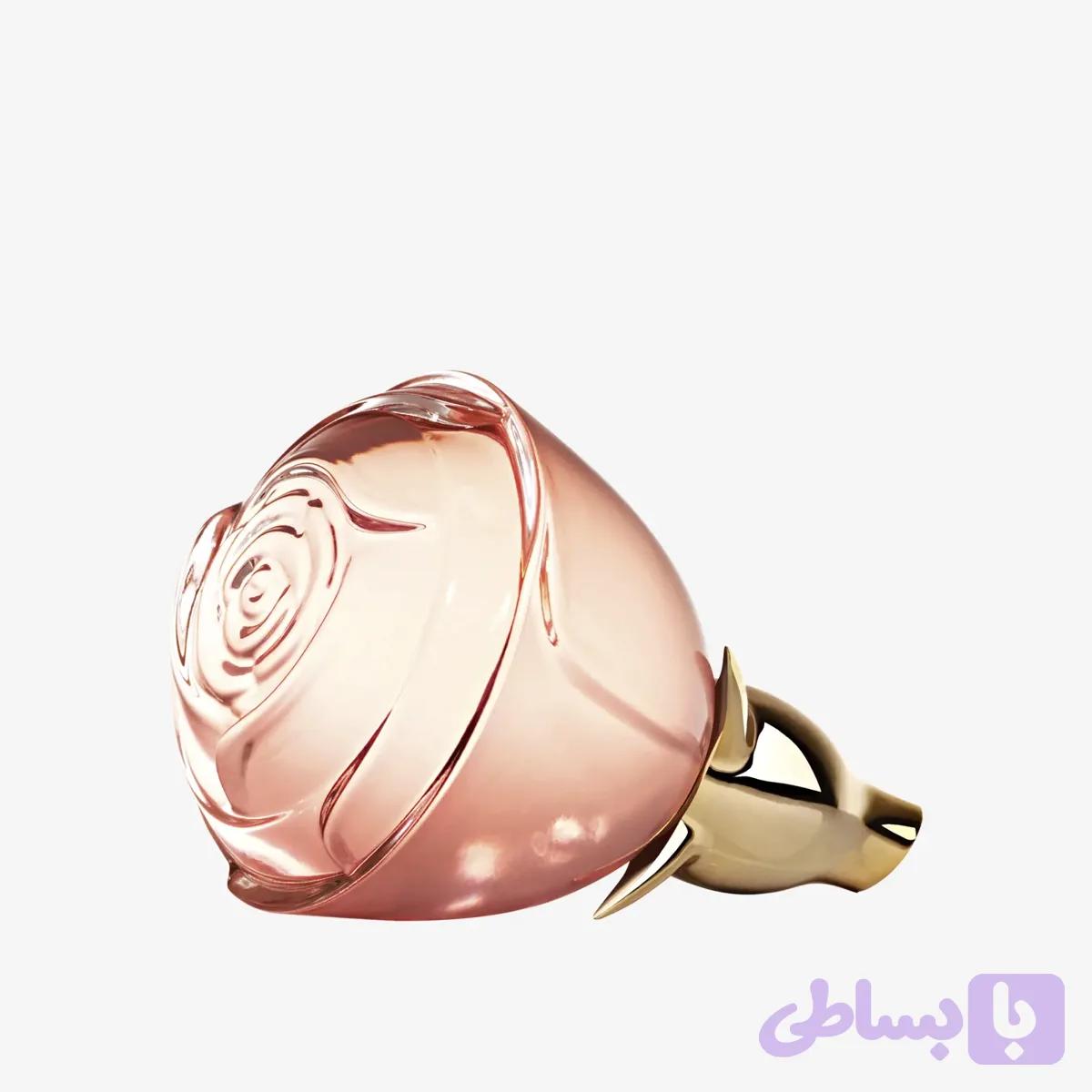 ادوپرفیوم ولار اوریفلیم
