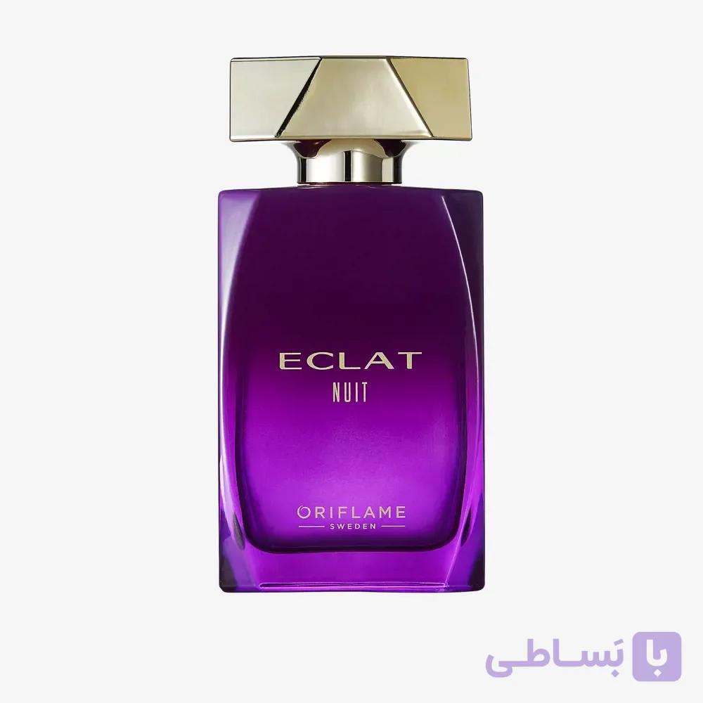 ادوپرفیوم زنانه اکلت نوئت