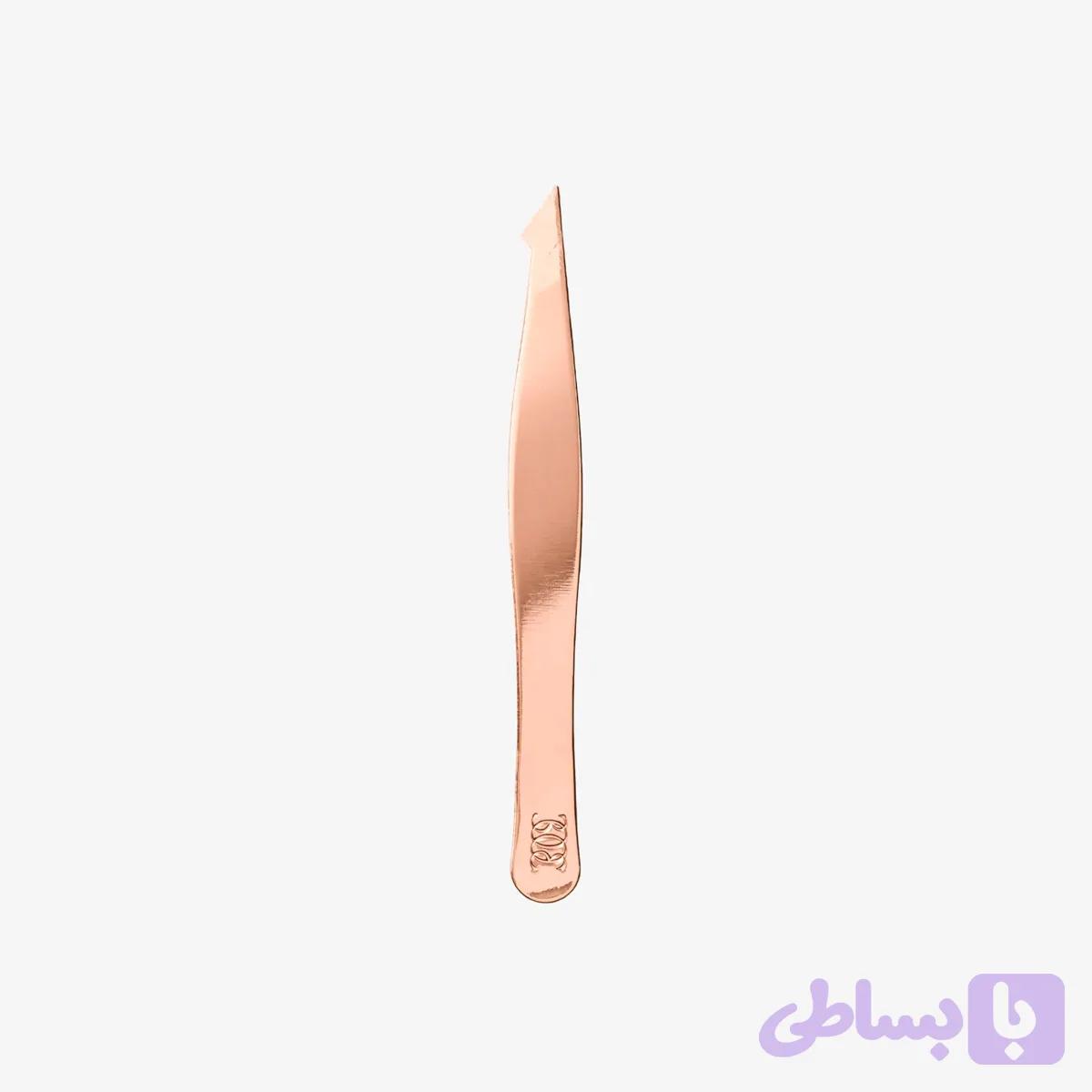 موچین فوق دقیق