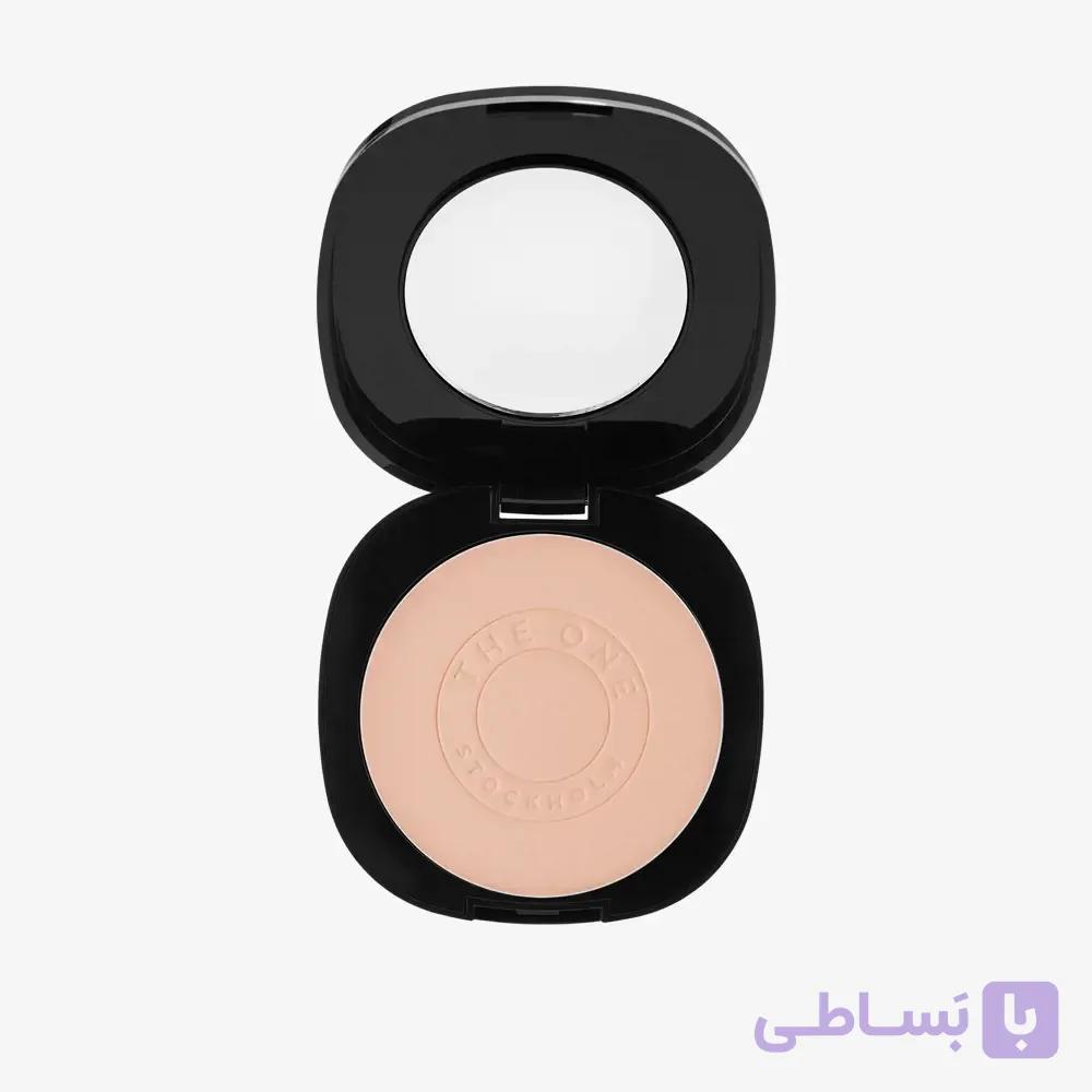 پنکک ایلوسکین دوان