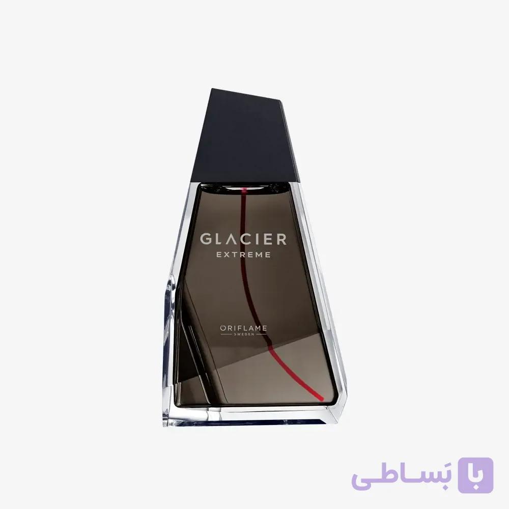 ادوتویلت مردانه گلشیر اکستریم