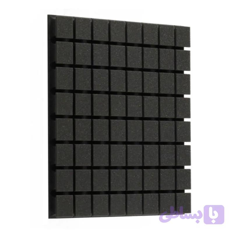 پنل آکوستیک Flexi Panel — تصویر 1