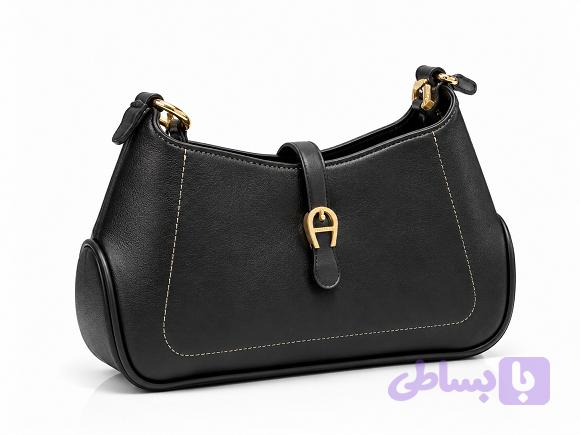 کیف زنانه prettyzys (پرتیزیس) مدل 009