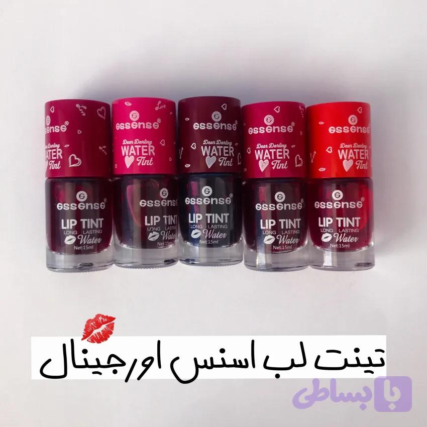 تینت لب (کد 1XYEC)