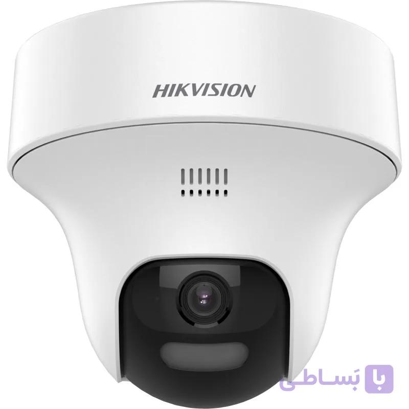 دوربین هایک ویژن DS-2CE70K0T-PTLTS