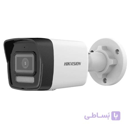 دوربین هایک ویژن 1043G2-Liu میکروفون دار 4 مگ