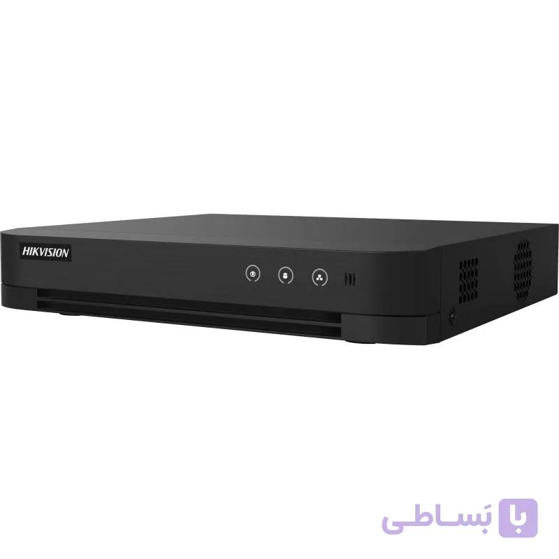 DVR هایک ویژن 7208HUHI-M1/X