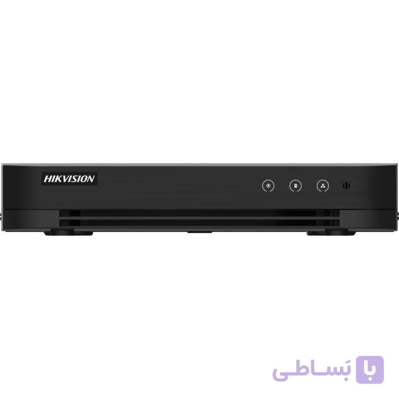 DVR هایک ویژن 7204HGHI-M1