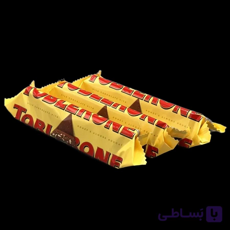 تابلرون 35 گرم