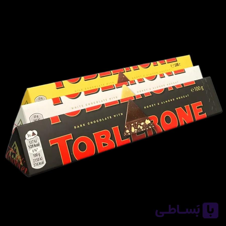 تابلرون