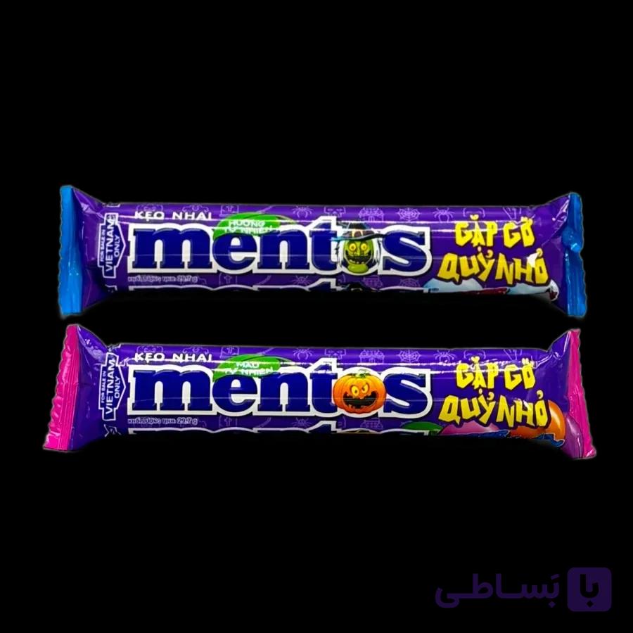 منتوس 30گرم