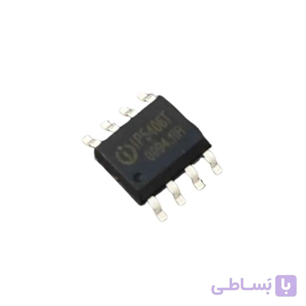 آی سی IP5406 مدیریت شارژ پکیج SOP-8 اورجینال