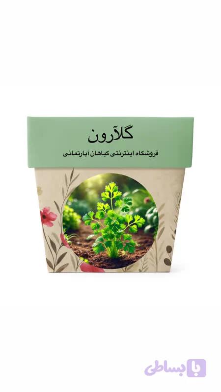 بذر جعفری