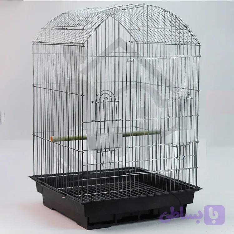 قفس گرد A1101033