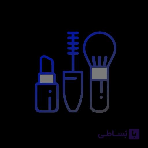 حسابداری دژاوو لوازم آرایشی و بهداشتی