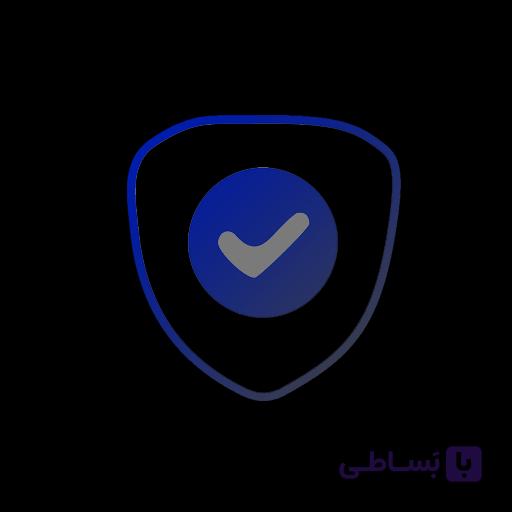 حسابداری دژاوو دفاتر خدمات بیمه