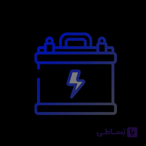 حسابداری دژاوو باطری فروشان