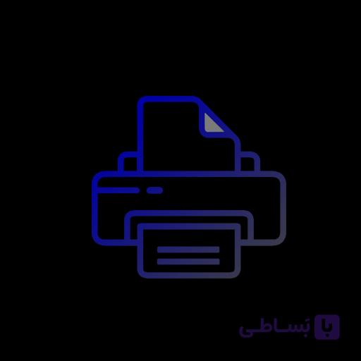 حسابداری دژاوو کامپیوتر،موبایل و ماشین های اداری
