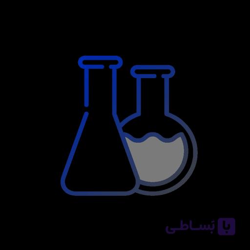 حسابداری دژاوو فروشندگان مواد شیمیایی