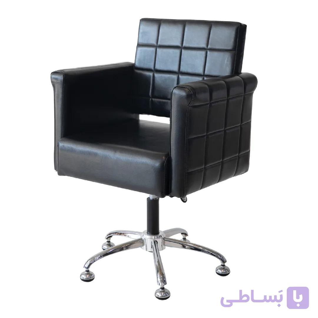 صندلی کوپ مدل سها