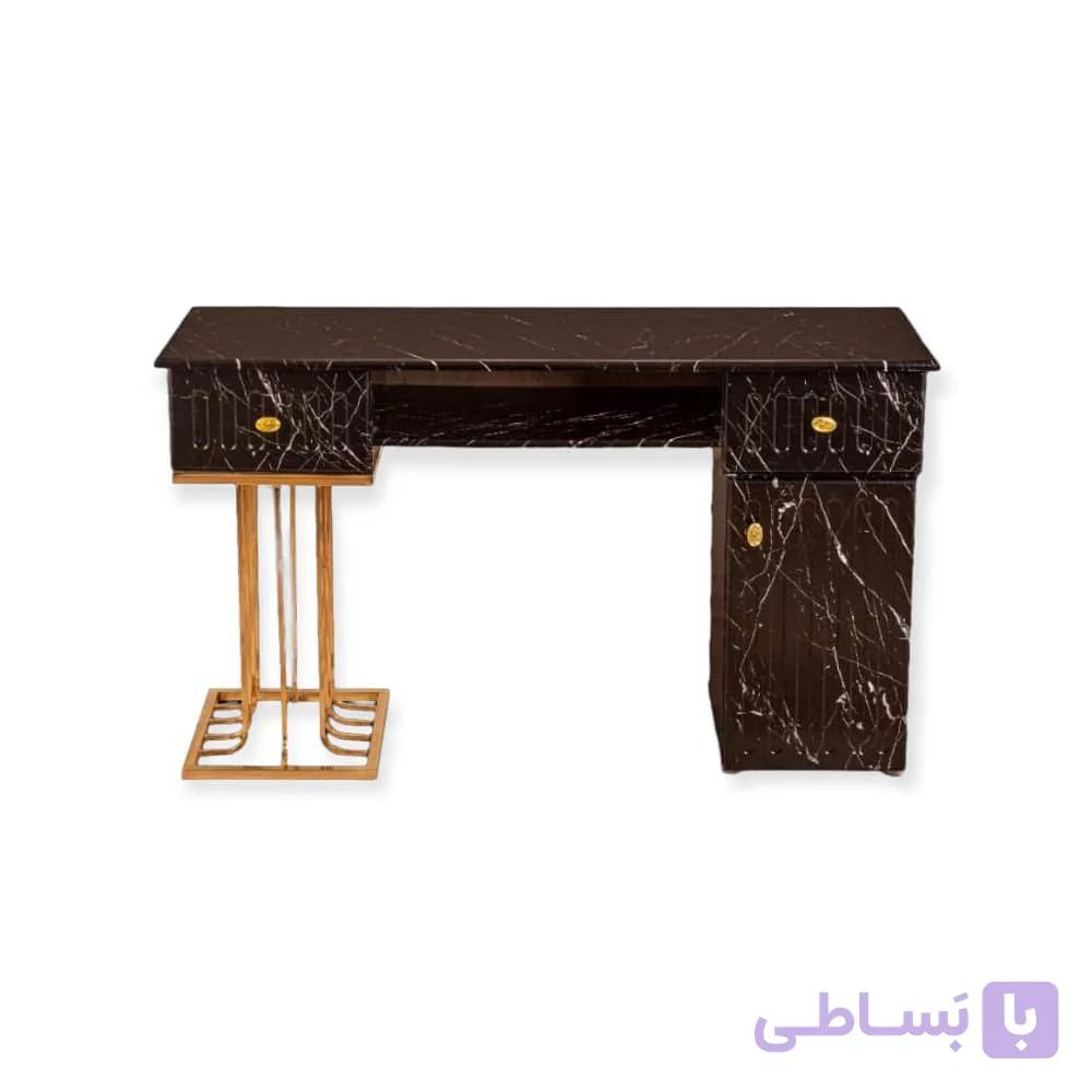 میز ناخن مدل 01