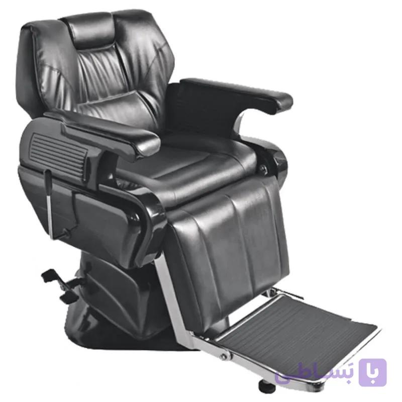 صندلی vip میکاپ — تصویر 1