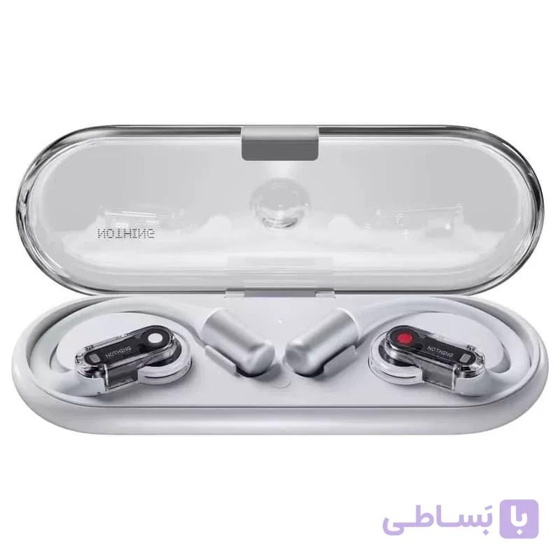 هدفون(ایرپاد) ناتینگ ایر اوپن Ear Open Nothing