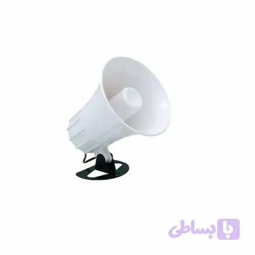 بلندگو دزدگیر اماکن