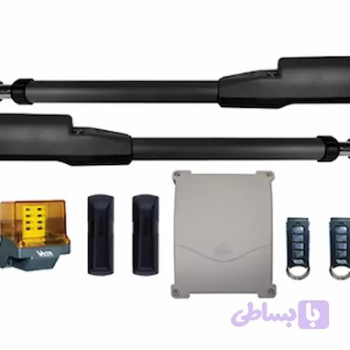 جک بازویی وینتا مدل VINTA SORENA 400