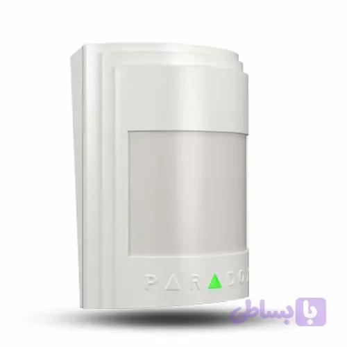 چشم دزدگیر اماکن پارادوکس +PRO 476