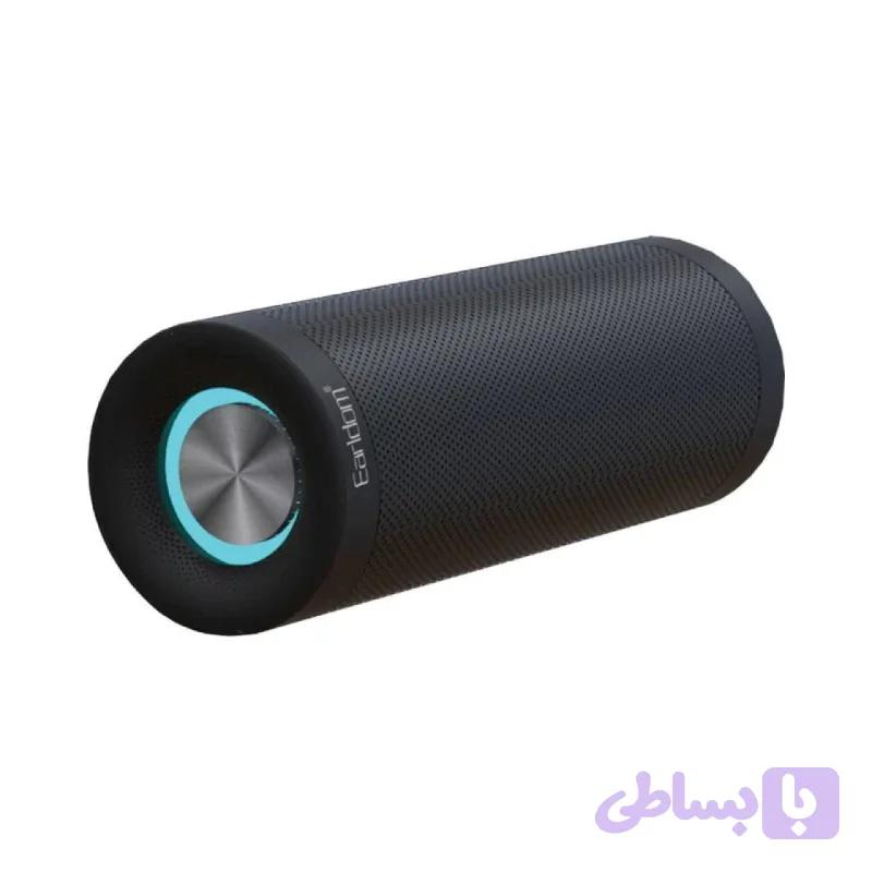 اسپیکر بلوتوثی ارلدام Earldom ET-A20 Wireless Speaker