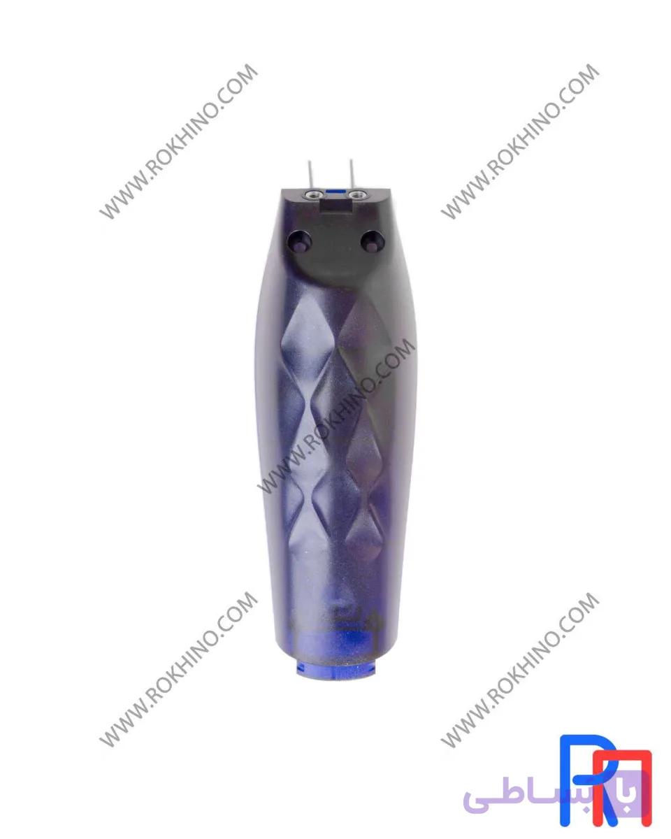 قاب زیر خط زن کیمی مدل KM-5021 — تصویر 1