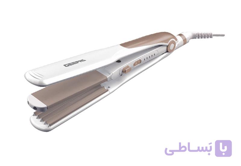 اتو مو جیپاس مدل GH8688