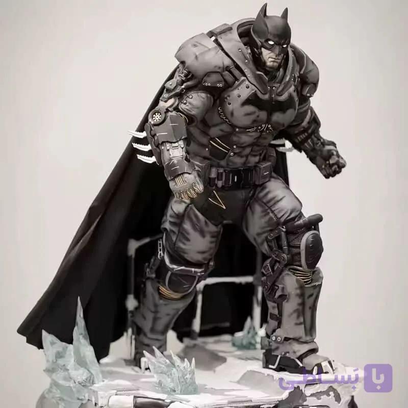 اکشن فیگور بتمن (50 سانتی) Justice League