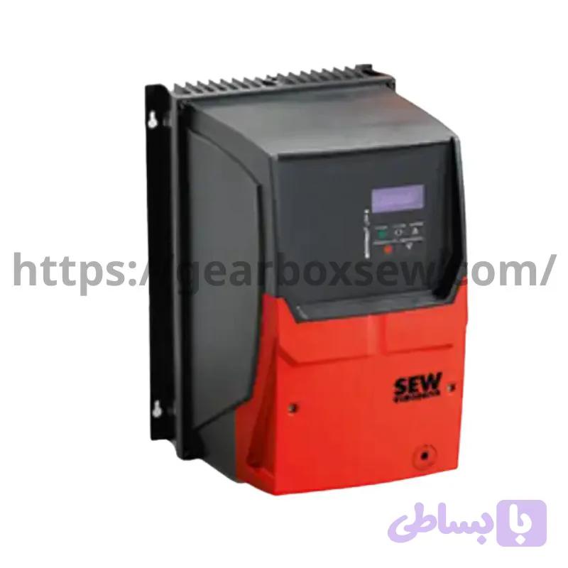 اینورتر 3 کیلووات SEW مدل MC LTP-B-0030-2A3-4-00