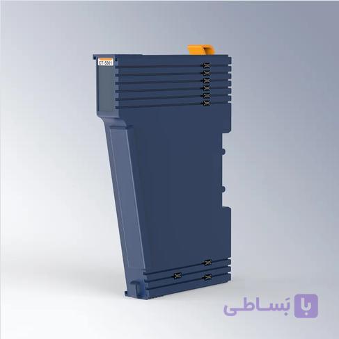 ماژول ترمینال CT-5801 ماژول ورودی/خروجی ODOT