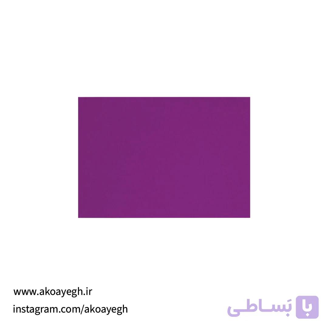 وول پنل مدل فلت سایز 107*77 — تصویر 1