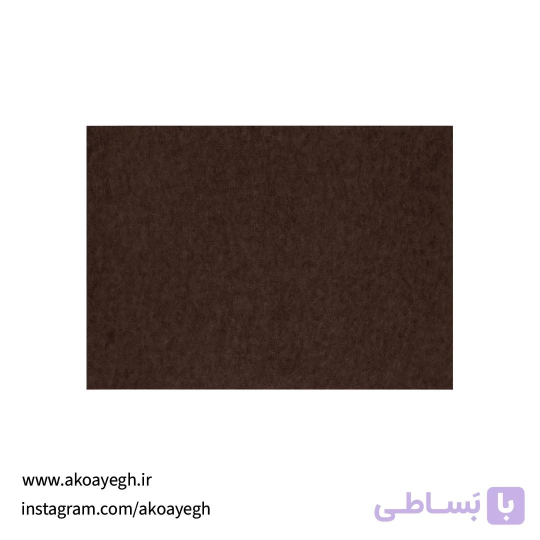 وول پنل مدل فلت سایز 213*153 — تصویر 1