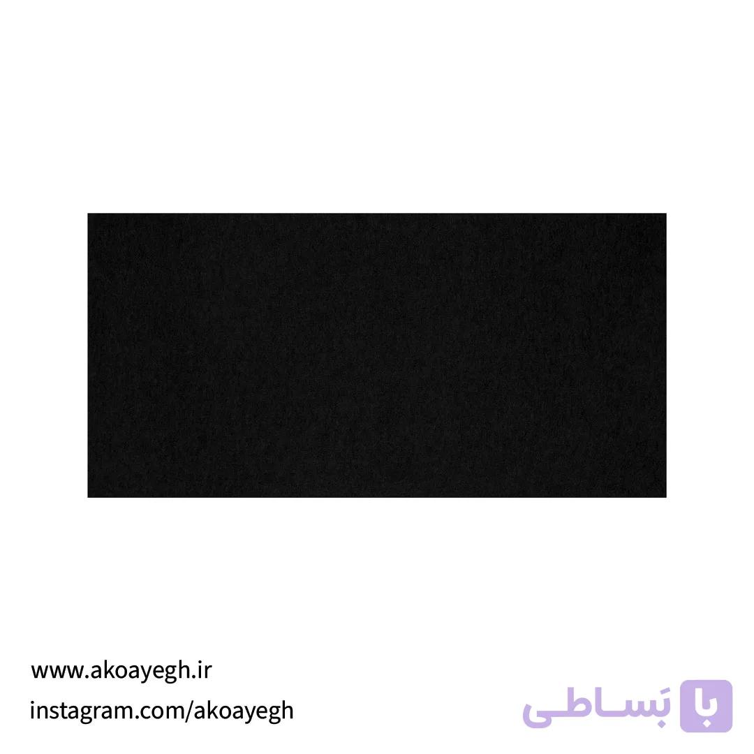 وول پنل مدل فلت سایز 120*240 — تصویر 1