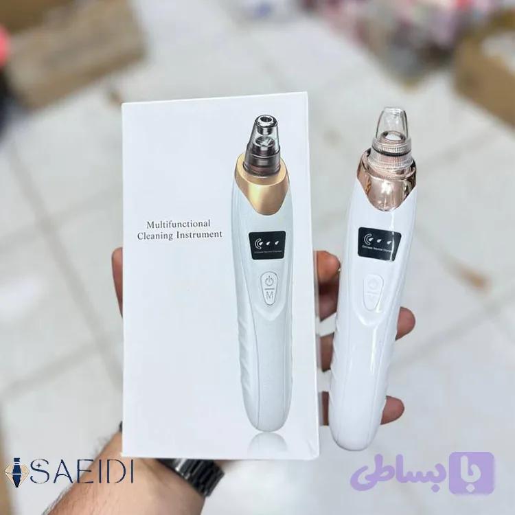 میکرودرم ۵ کله با کیفیت