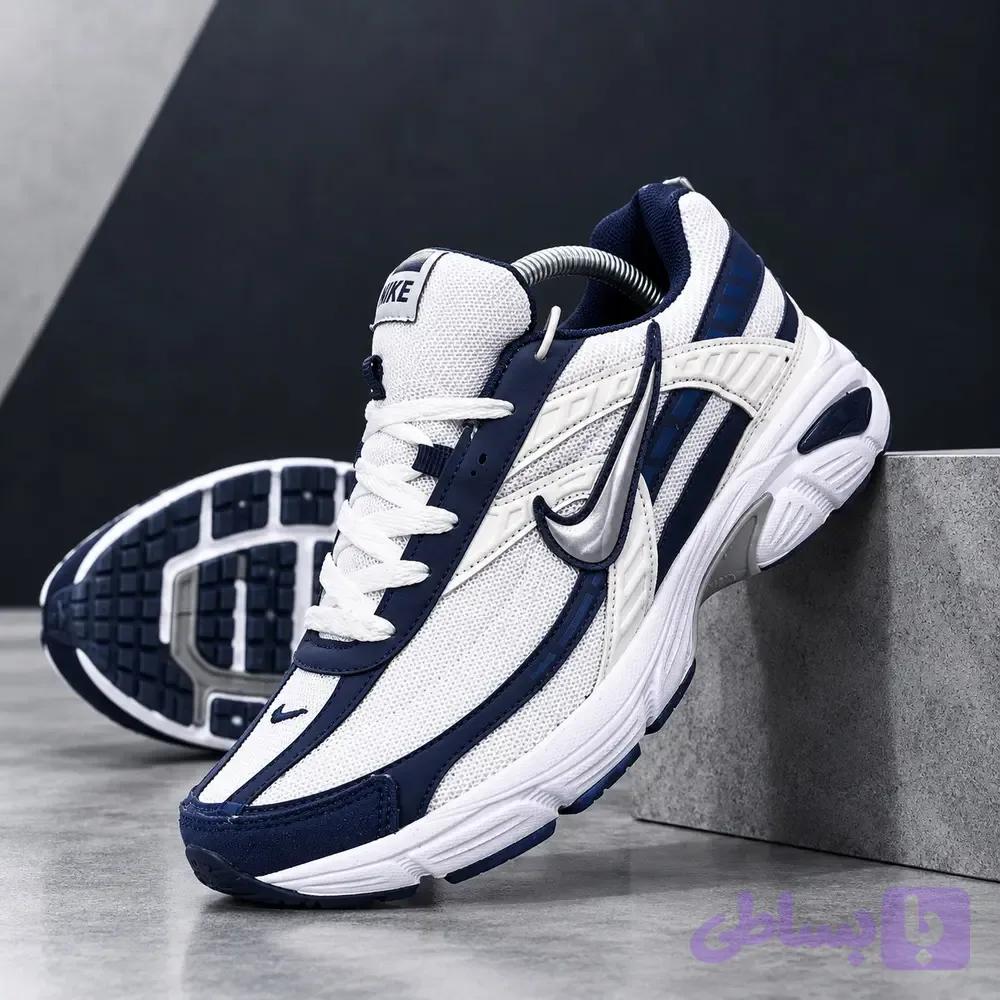 کتونی NIKE V1000 — تصویر 1
