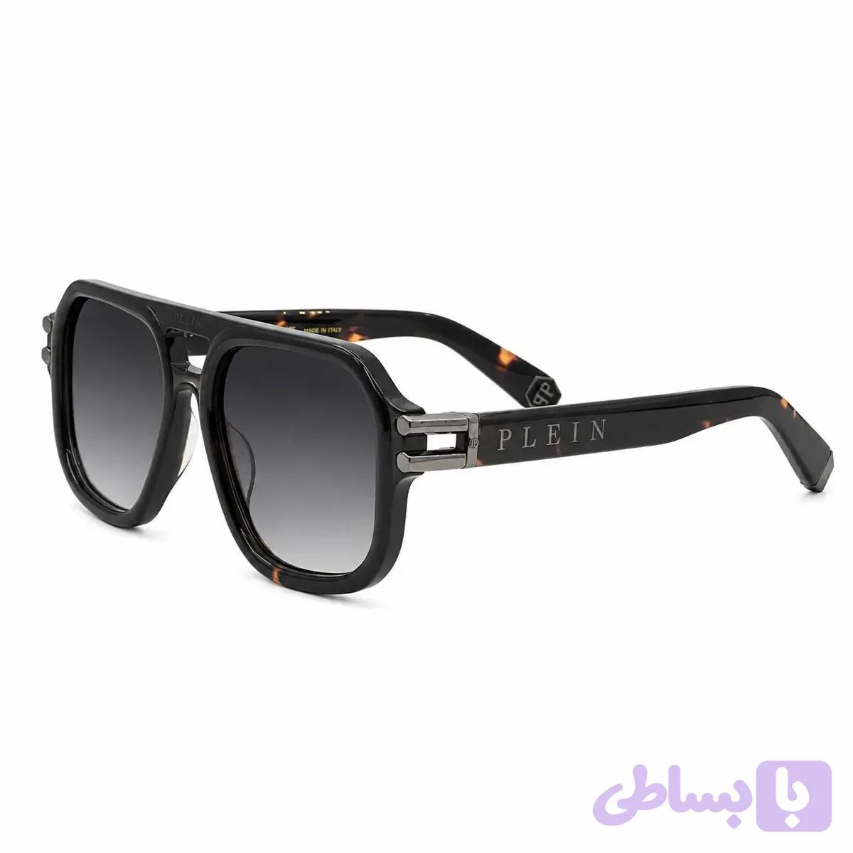 عینک آفتابی Balenciaga 6010