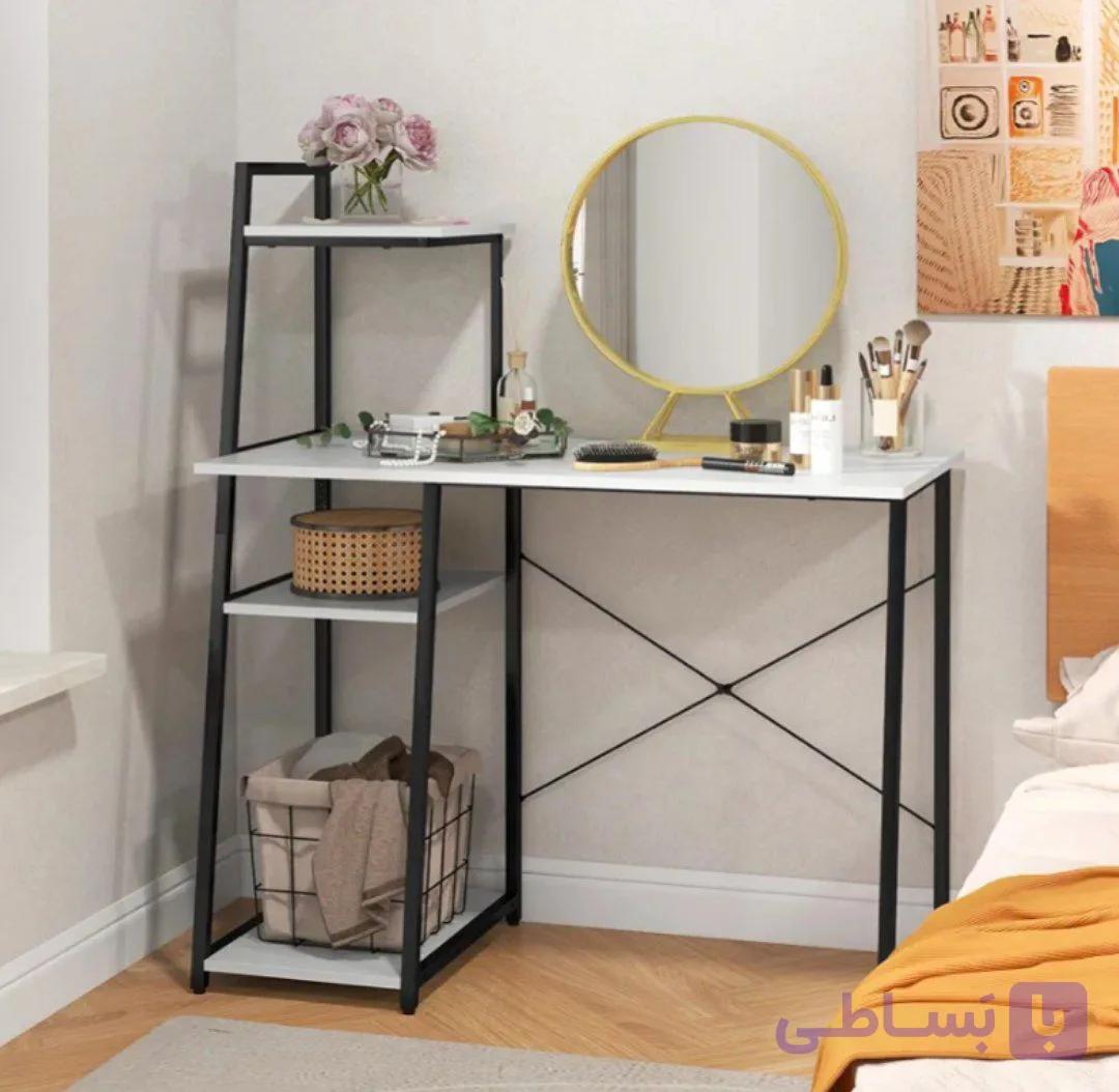میز آرایش مدل K-752