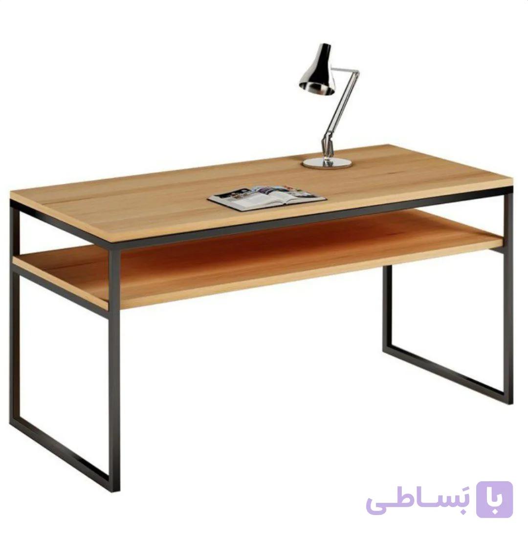 میز کار مدل T-551