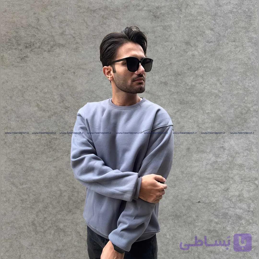 دورس بیسیک نایکی — تصویر 1