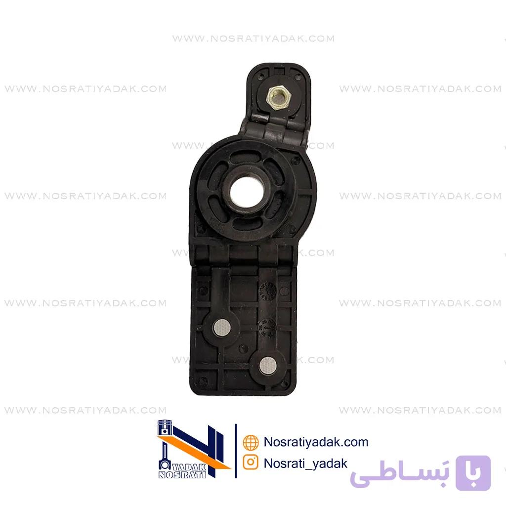 دیاق نگهدارنده رادیاتور ساینا اس — تصویر 1