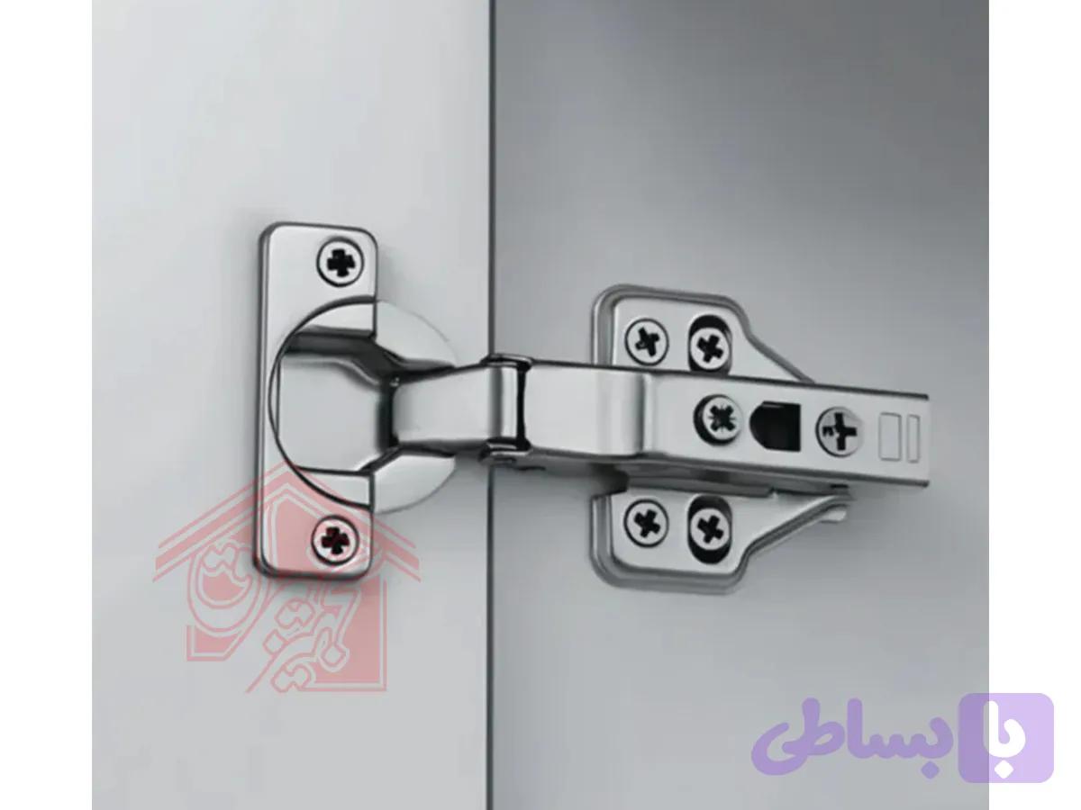 لولا گازور آرامبند فانتونی کد A40