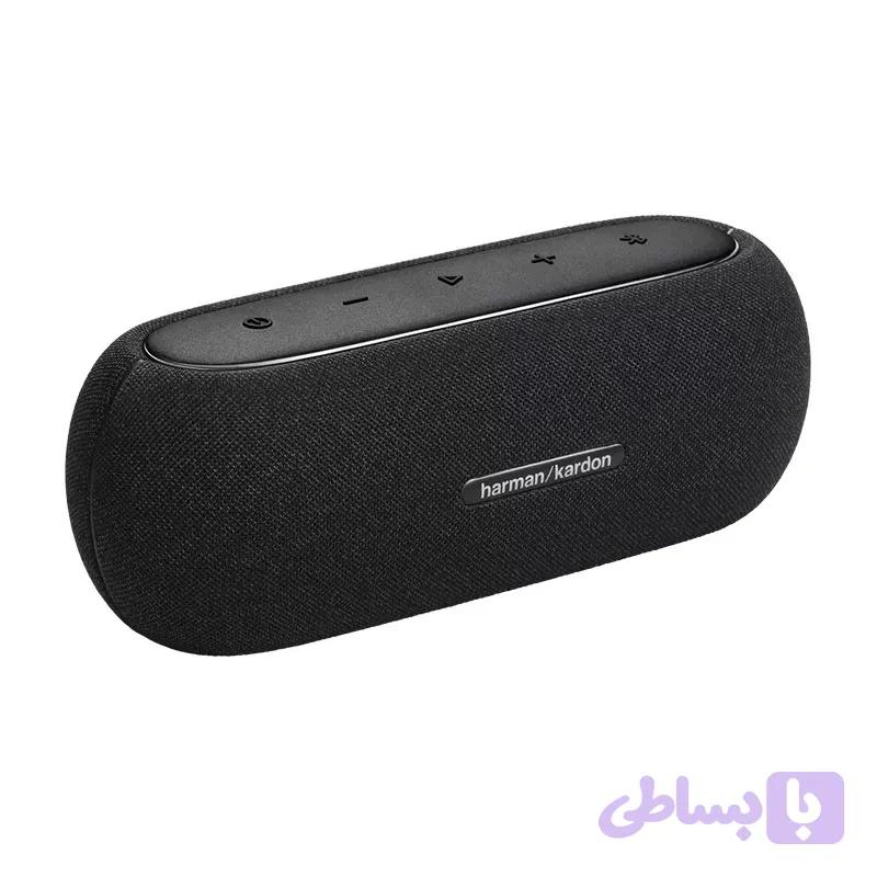 اسپیکر Harman Kardon Luna