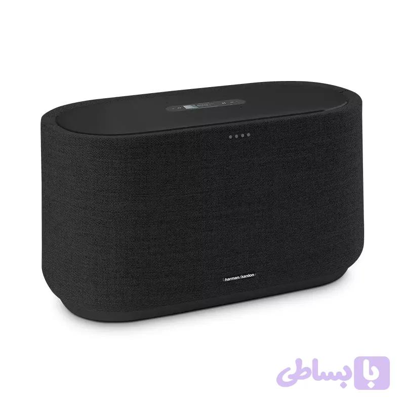 اسپیکر Harman Kardon Citation 500